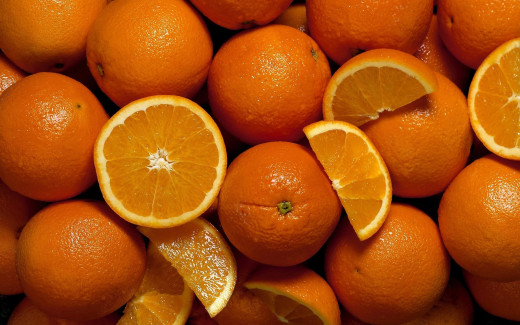 912972 (a): :2560x1600